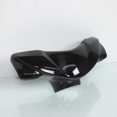 stuurhoes tun'r voor scooter mbk 50 ovetto 4t 2011 tot 2015 nieuw
