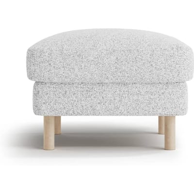 Hocker Eden | Micadoni