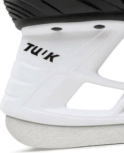 Schaatsen Unisex - Maat 36