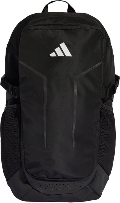 Adidas Performance Adidas Primelift Training Rugzak - Unisex - Zwart