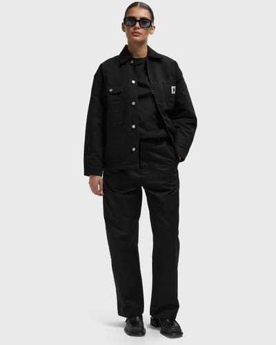 WMNS Brady Pant
