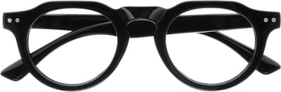 DailySupplies® Blue Light Glasses - Blauw Licht Bril - Beeldschermbril