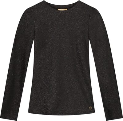 Like Flo F408-3440 Meisjes Trui - Maat 152