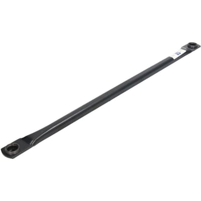 Wisserarm DT Spare Parts 3.35054