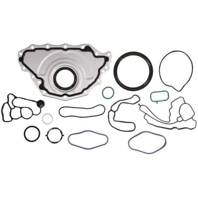 Pakkingsset ELRING 205.900