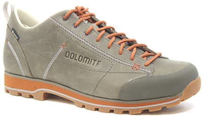 Dolomite Sage Green 0669