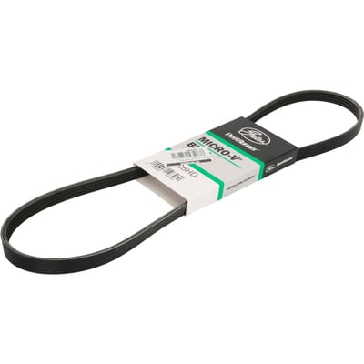 V-ribben riem GATES 4PK995HD