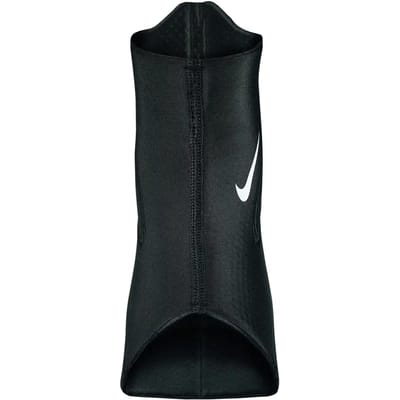 Enkelbrace Nike pro 3.0