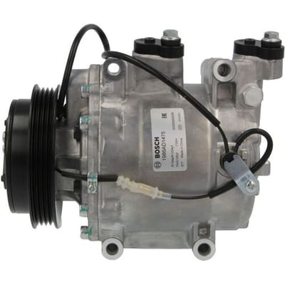 Airco-compressor BOSCH 1 986 AD1 475