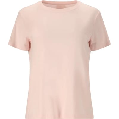 Dames-T-shirt Athlecia Pacy