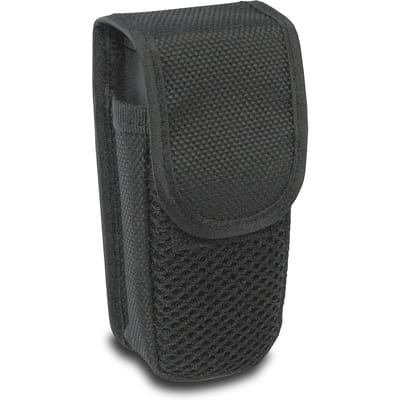 Holster TD120