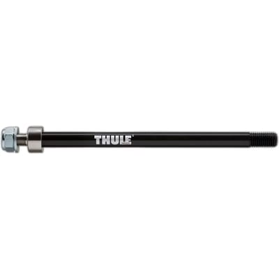 Adapter Thule Maxle Thru Axle