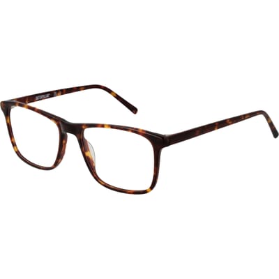 Caterpillar Brilrand CPO-3505 102 53
