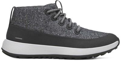 Wool Runner NZ Mid WP W