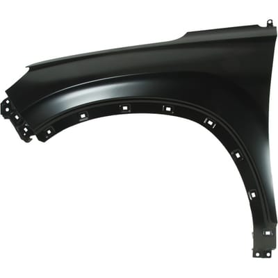 Spatbord BLIC 6504-04-3183311P