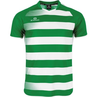 Stanno Synergy T-Shirt - Maat S