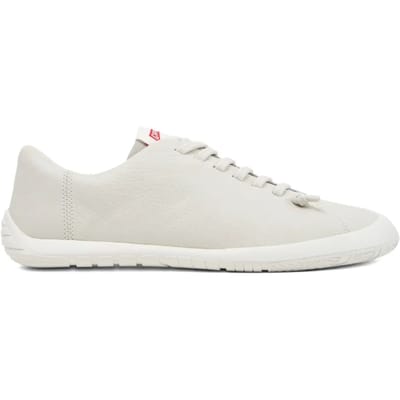Camper Mannenschoenen