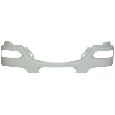 Bumper COVIND LF6/125