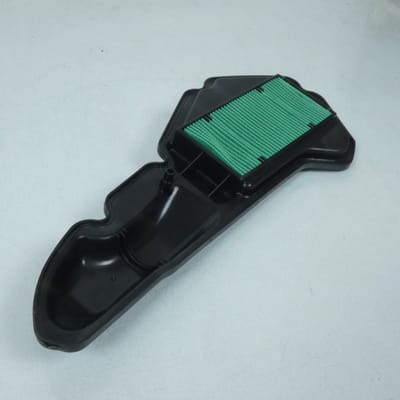 Filtre à air Powerflux pour Scooter VOGE 125 SR1 2024 à 2025 Neuf