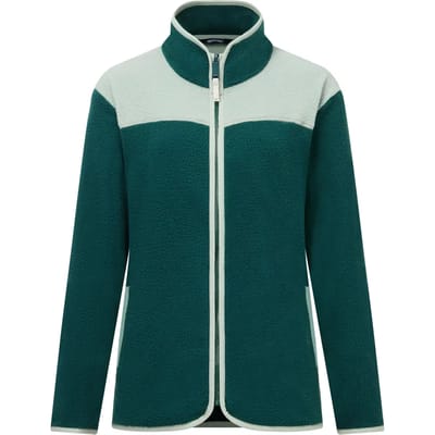 Damesfleece Regatta Frankie Borg