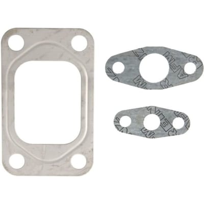 Victor Reinz Montageset, supercharger REINZ 04-10111-01