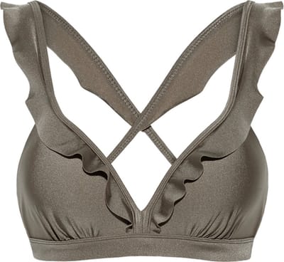 beachlife bikini topje CUP 40C