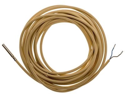 BRÖTJE Sensor boiler QAZ 21, 6 m, 522533