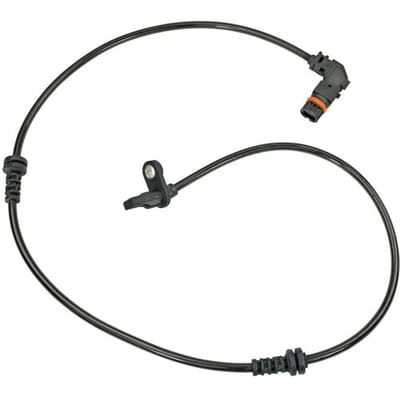 ABS-sensor MEYLE 014 800 0114