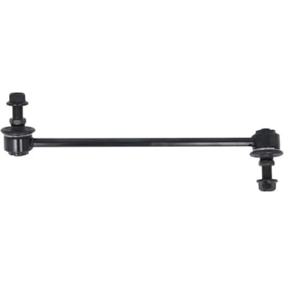 Stabilisatorstang CTR CL0309L