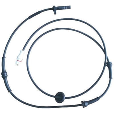 Sensor, wielsnelheid VEMO V24-72-0245