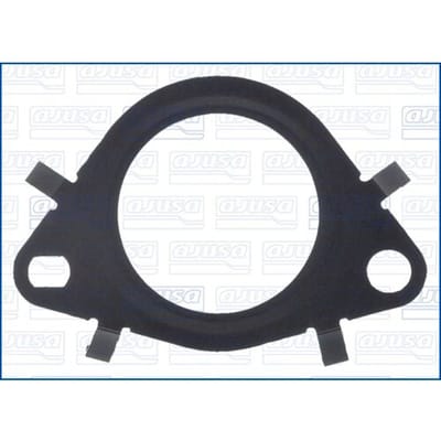 Pakking, leiding EGR-klep AJUSA 01660000