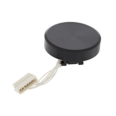AEG knop, kontrole 4055501276