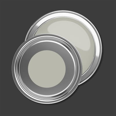 PURO Premium C7005 Calm Taupe online kopen