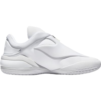 Converse Shai 001 Clean Slate Wit