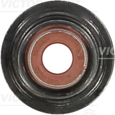 Victor Reinz Klepsteelpakking REINZ 70-34399-00