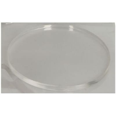 Sensor, voorruit BLIC 5703-04-6038122Q