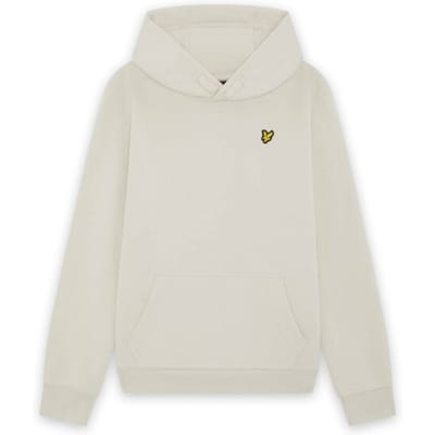 Lyle and Scott Hoodie mlb2001vt