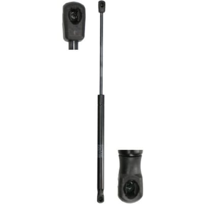 Gasveer, motorkap STABILUS 539207