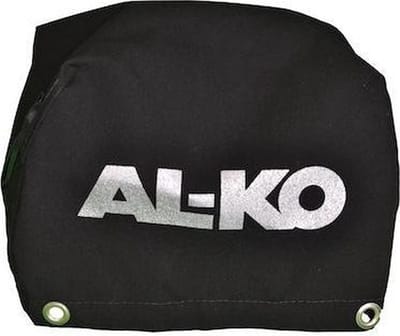 AL-KO beschermhoes voor 901 en 901A lier