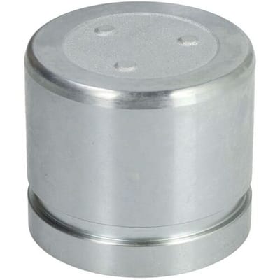 Zuiger, remklauwcilinder AUTOFREN SEINSA D0-25587