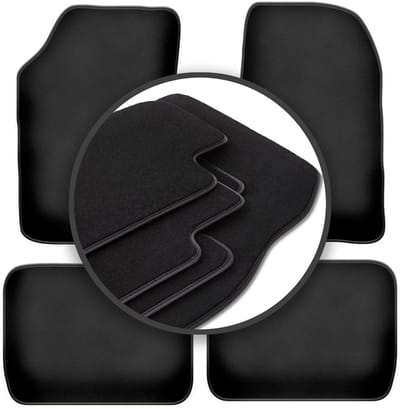 Premium automatten voor: Saab 900 I 0 (1978-1993)