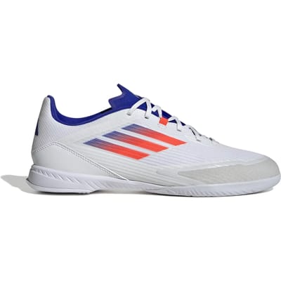 Voetbalschoenen adidas F50 League Indoor