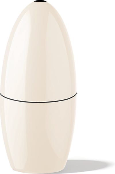 Wegg Basic Champagnekoeler / Wijnkoeler Wit