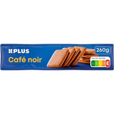 Cafe Noir