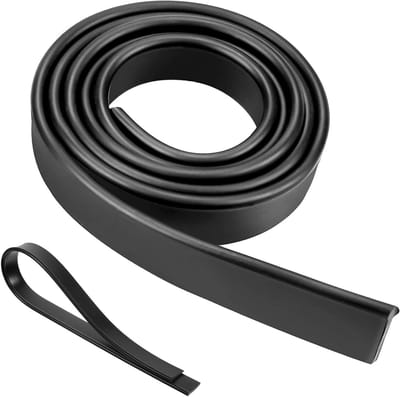 Vervangende Ruitenwisserblad van 41,3 Inch - Flexibel en Duurzaam Rubber voor Effectieve Ruitenreiniging en Optimale Zichtbaarheid