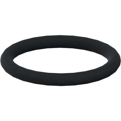 Assortiment, O-ring WABCO 8970702504