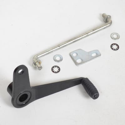 Accessoire RSM pour Auto Neuf