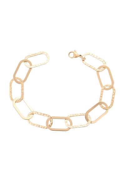 Gaya Bracelet