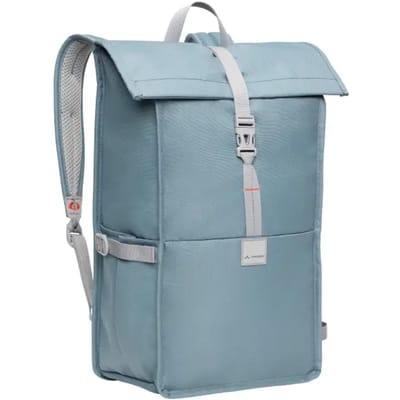 VAUDE Coreway Pack 20, Rugzak, Unisex Outdoor Sports Backpacks 20-29L