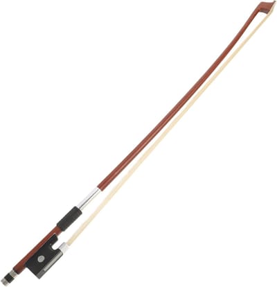 Archers en Onderdelen voor Strijkinstrumenten - Boog, Haren, Stukken en Accessoires voor Muziekinstrumenten en Studenten